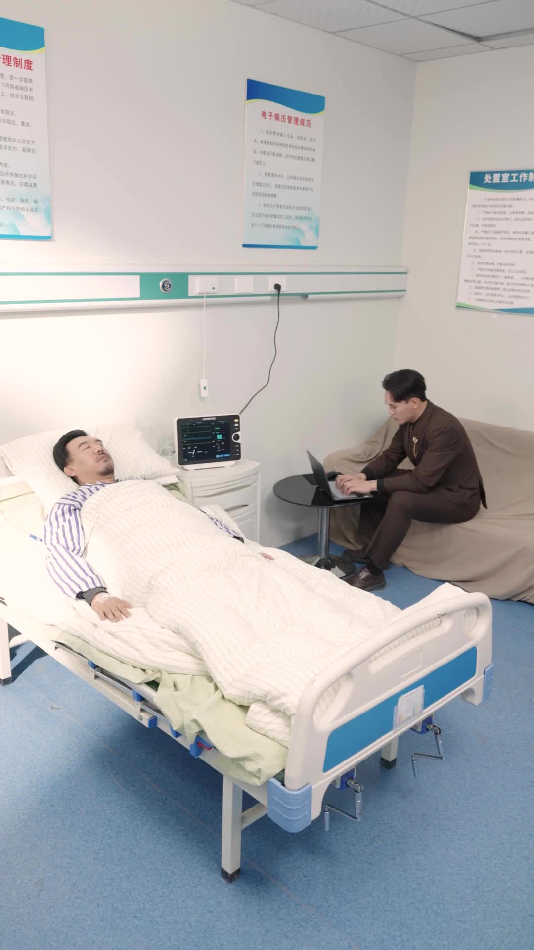 Folge 57 - Ausgezogen - Ich kämpfte mich frei